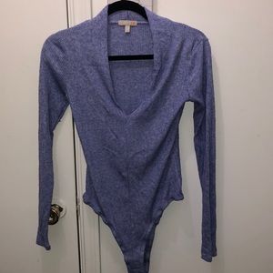 Gianni Bini long sleeve